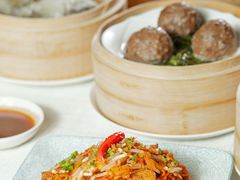 -御宝轩(益丰·外滩源店)
