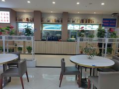 -楚鱼王·河鲜·湖北菜(华农店)