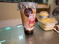 -7号里低糖生日蛋糕(南阳路店)