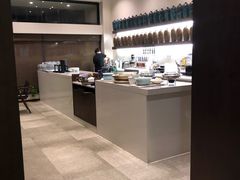 -九福楼大酒店