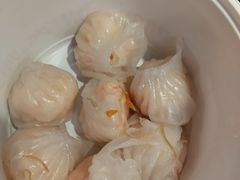 -子曰·礼茶居(壬丰大厦店)