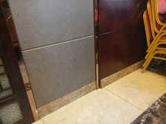 -勺园饭店(骨科医院店)