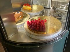 -Cafe Norden