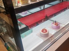 -巴黎贝甜(周浦海印店)