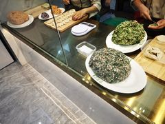 -袁记云饺(西安路店)
