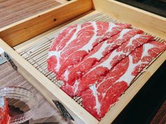 -牛道·和牛九食(市府恒隆广场店)