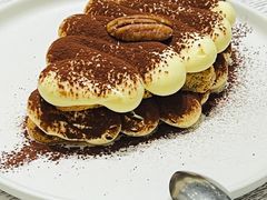 -娜娜家•Nana's restaurant(国金汇店)