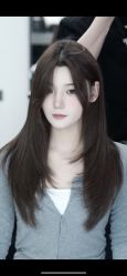 -DL HOPE造型