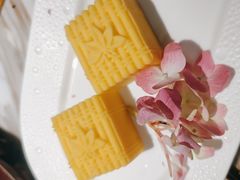 -宴昆山·私房菜(春晖店)