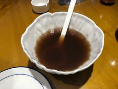-邻家小馆(银都店)
