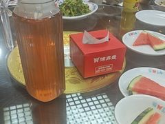 -徐鼎盛民间菜(上筑店)