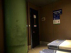 -蓉府金足印象(望江店)