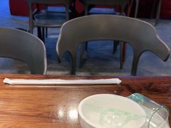 -大理.老字号渝记酸萝卜乌鱼(古城总店)