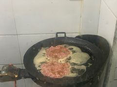 -美兰春记食店·龙舌坡红烧牛肉