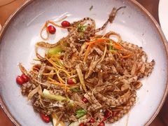 -陶陶居·雅园(凯华国际店)