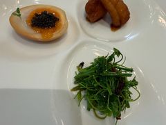-福1015(愚园路店)
