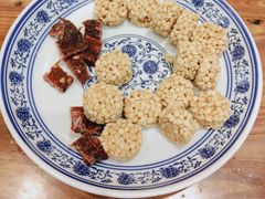 -乡土特色.冷锅鱼.牦牛肉汤锅