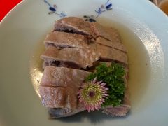 -孔乙己酒家(虹桥路店)
