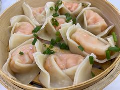 -宁波鄞州万达广场