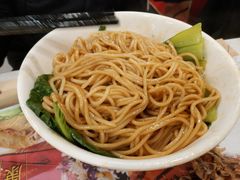 -振鼎鸡(福州路店)