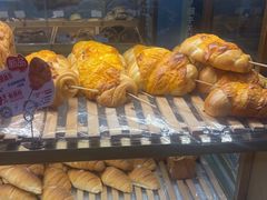 -红星前进面包牛奶公司(五道口购物中心店)
