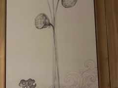 -邈墨茶馆(凤起路店)