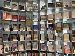 -思南书局·诗歌店