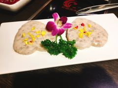 -老诚一锅羊蝎子(黄寺大街店)