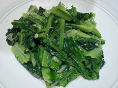 -阿露佳·舌尖上的安吉菜