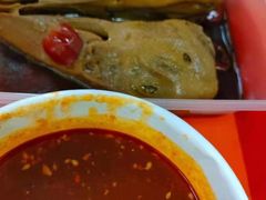 -王记西鎮电烤肉(汶上路店)