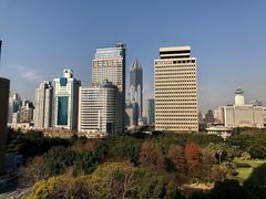 -城市露台景观餐厅(淮海路店)