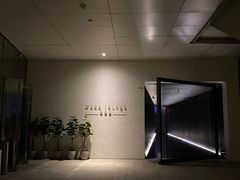 -wann lounge 低温慢煮牛排·清吧