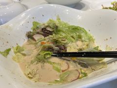 -和记小菜(东方店)