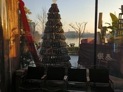 -破店肥哈·海鲜·烧烤(郑州银泰inPARK店)