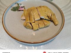 -清水蘭軒