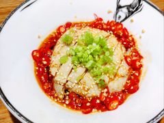 -太二酸菜鱼(深圳布吉万象汇店)