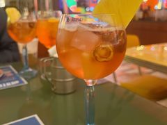 -BOTTEGA意库(中骏世界城店)