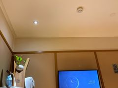-常乐·对症推拿(航空路第9分店)
