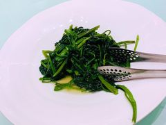 -悦融琥珀·京鲁菜·海味珍品(西单店)