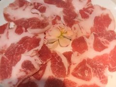 -喜聚薈·花膠雞海鮮火鍋(越秀店)
