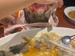 -hallch好吃餐厅(奥体中心店)