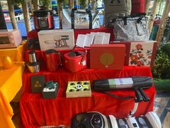 -力美健·游泳·健身(亚运城店)