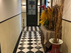 -Angkor SPA 柬埔寨古法按摩(环贸店)