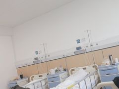-郑州大学第一附属医院(河医院区)