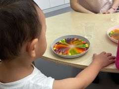 -范米乐成长中心