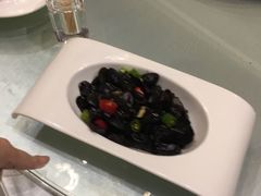-钰园(水绘园店)