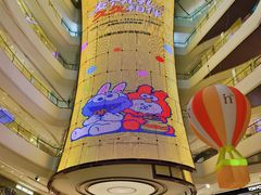 -成都银泰中心in99