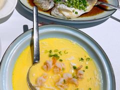 -禧宴Joyous Restaurant(禧园店)