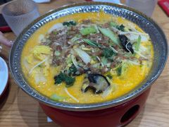-喜家德虾仁水饺(邯郸新世纪中心店)