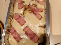 -乐凯撒披萨(中心书城店)